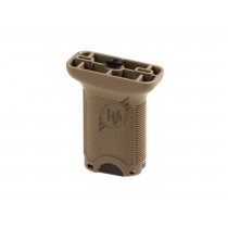 M-LOK Stubby (DE), FMA are one of the most prolific manufacturers of airsoft accessories and tactical gear